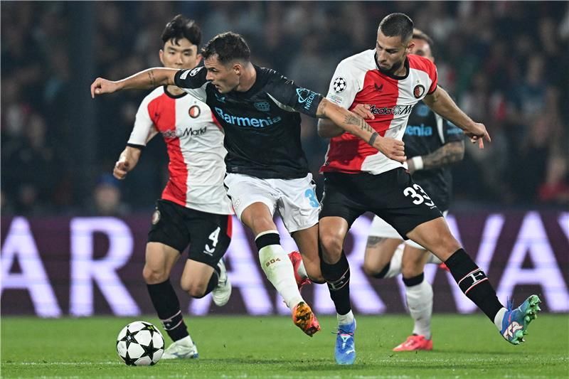 20240919-afp_36gq7ta_afp