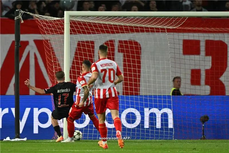 ?i=afp%2f20240919%2f20240919-afp_36gl8yg_afp