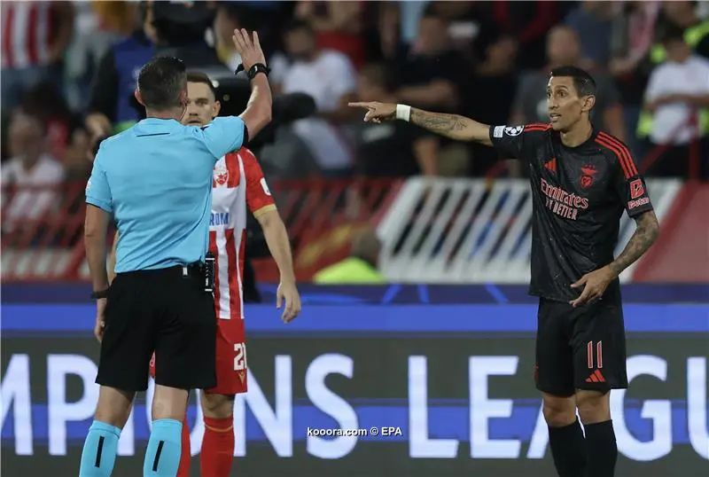 ?i=epa%2fsoccer%2f2024-09%2f2024-09-19%2f2024-09-19-11614292_epa