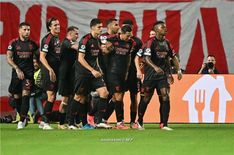 ?i=afp%2f20240919%2f20240919-afp_36gq7nx_afp