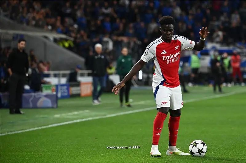 ?i=afp%2f20240919%2f20240919-afp_36gr2dz_afp