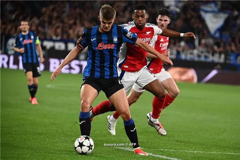 ?i=afp%2f20240919%2f20240919-afp_36gm7xq_afp