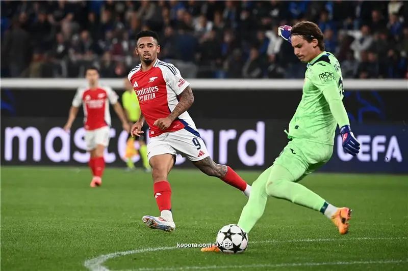 ?i=afp%2f20240919%2f20240919-afp_36gm7zd_afp