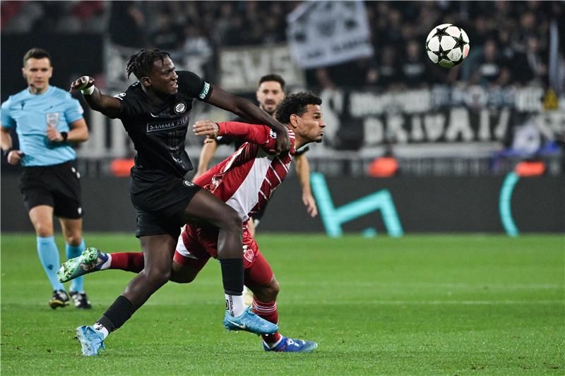 20240919-afp_36gn7lr_afp