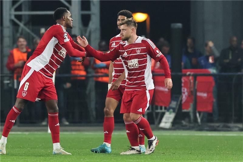 20240919-afp_36gn28z_afp