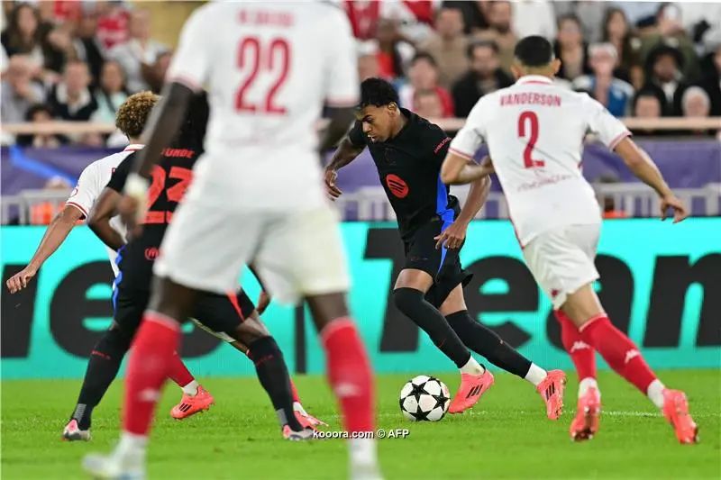 ?i=afp%2f20240919%2f20240919-afp_36gm7zf_afp