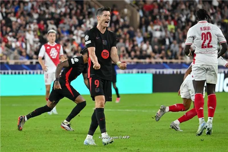 ?i=afp%2f20240919%2f20240919-afp_36gp8qx_afp