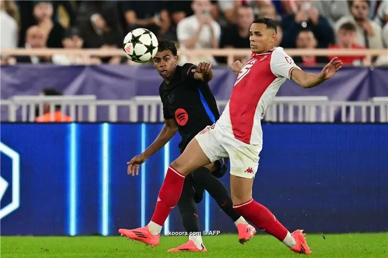 ?i=afp%2f20240919%2f20240919-afp_36gm7z4_afp