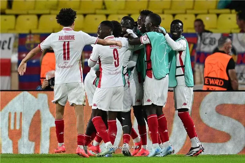 ?i=afp%2f20240919%2f20240919-afp_36gr2e4_afp