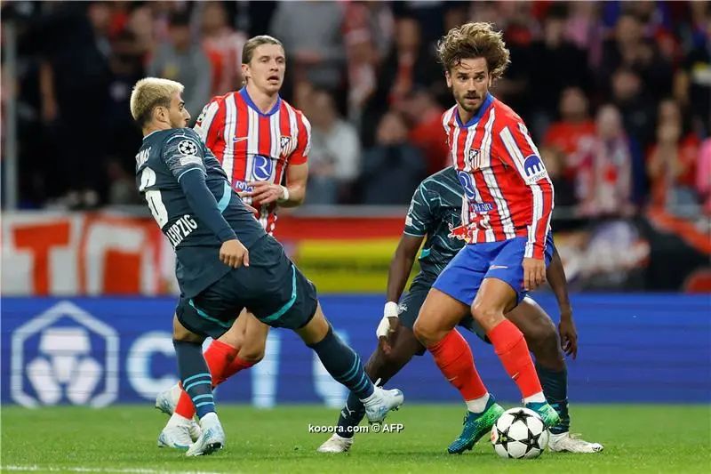 ?i=afp%2f20240919%2f20240919-afp_36gp8tl_afp