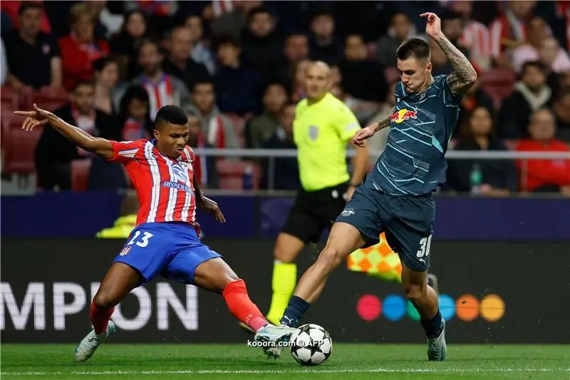 ?i=afp%2f20240919%2f20240919-afp_36gm4zb_afp