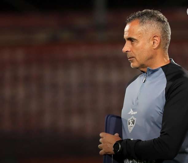 جوزيه جوميز