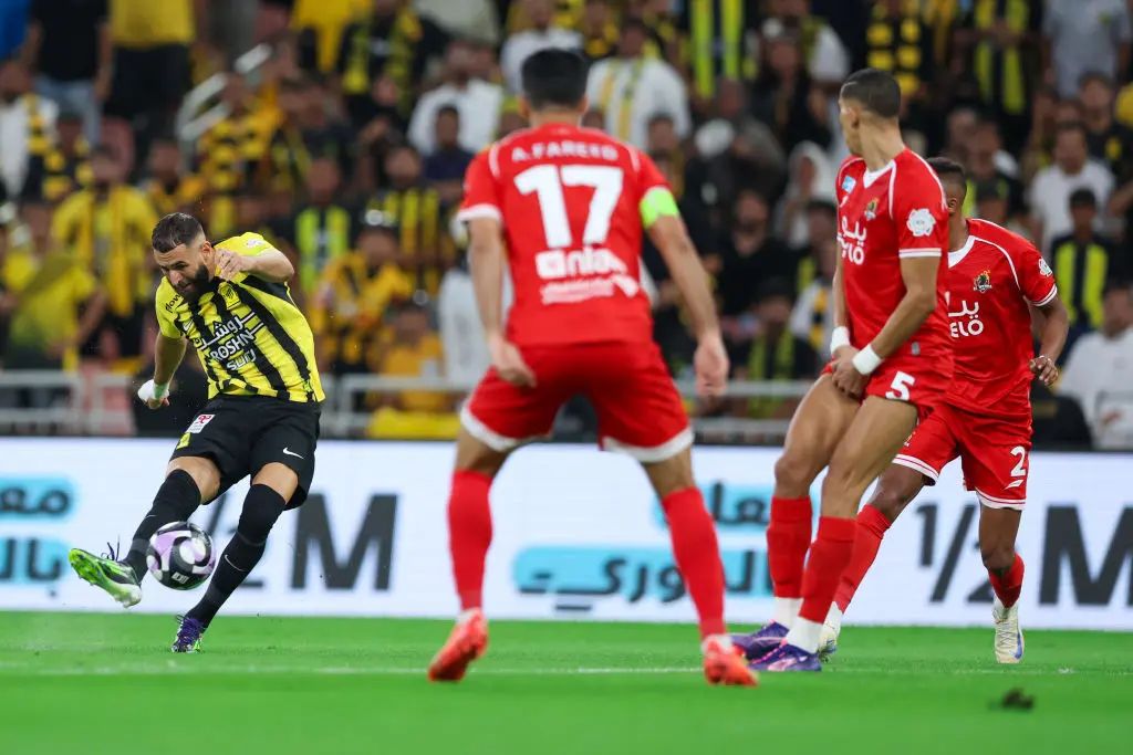 ?i=mhmed_aziz%2fno_logo%2fkarem+bnzima