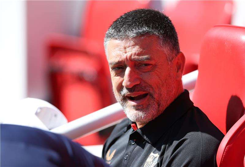 جارسيا بيمينتا