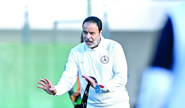 عبدالله مبارك