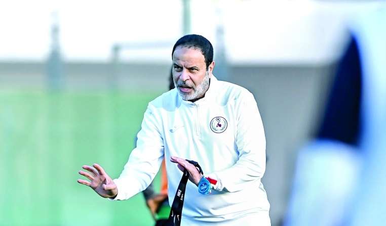 عبدالله مبارك