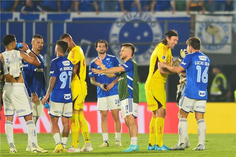 20240920-afp_36gr47v_afp