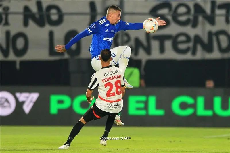 ?i=afp%2f20240920%2f20240920-afp_36gr479_afp