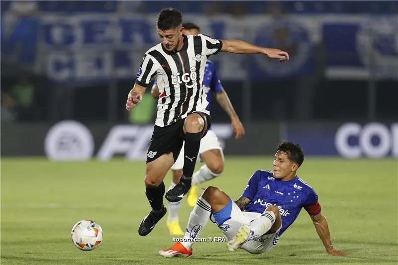 ?i=epa%2fsoccer%2f2024-09%2f2024-09-20%2f2024-09-20-11614991_epa