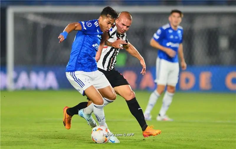 ?i=afp%2f20240920%2f20240920-afp_36gr2ux_afp