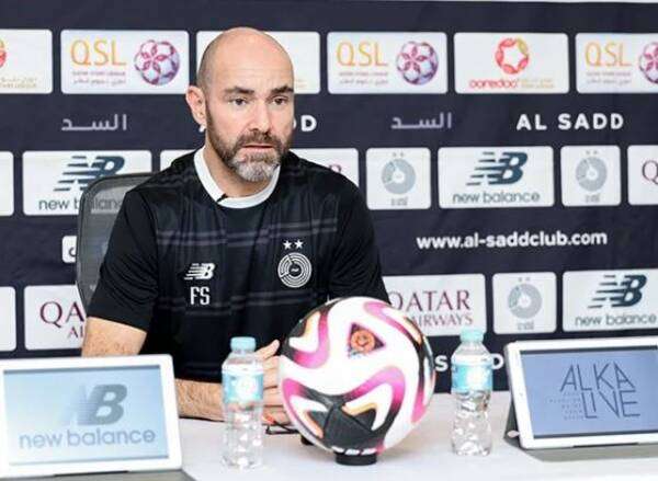 فيليكس سانشيز