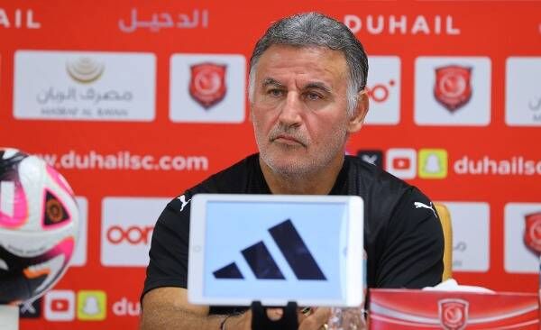 كريستوف جالتيه