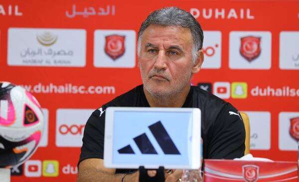 كريستوف جالتيه