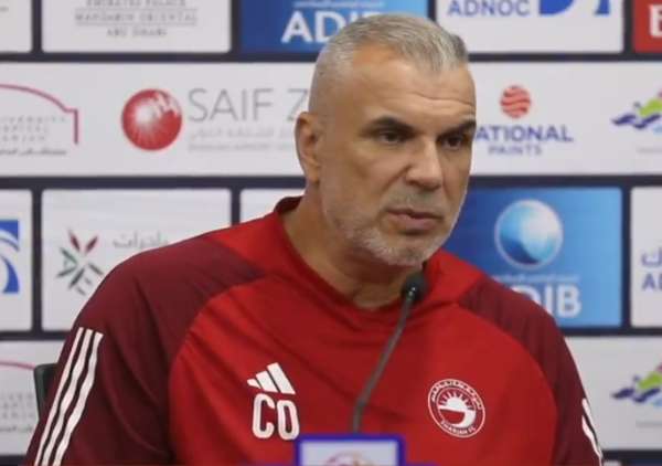 أولاريو كوزمين