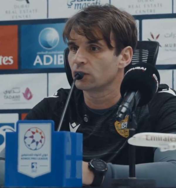 ميلوش ميلوييفيتش