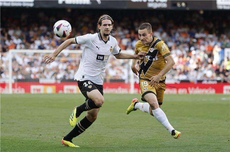 ياريك جاسيوورسكي