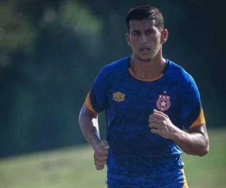 محمد الهادي جرتيلة