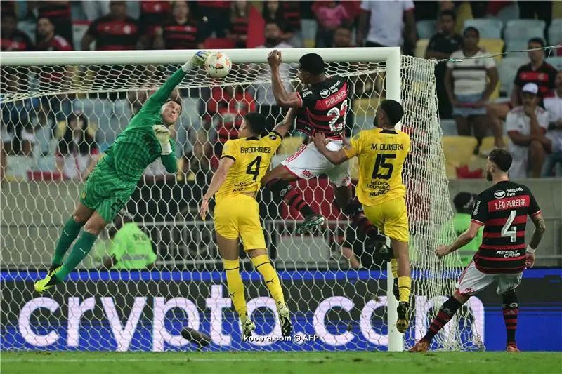 ?i=afp%2f20240919%2f20240919-afp_36gm42j_afp