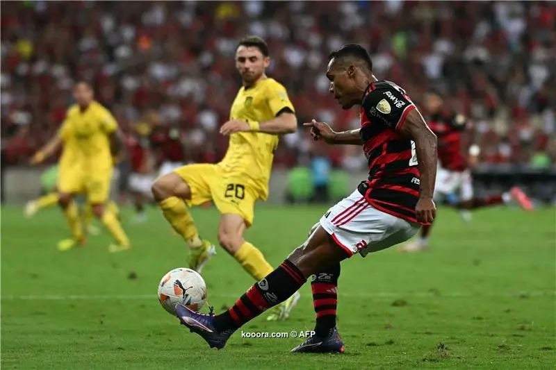 ?i=afp%2f20240919%2f20240919-afp_36gm3zg_afp