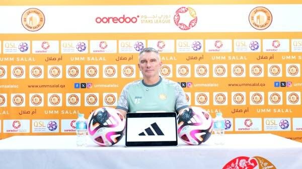 باتريس كارتيرون