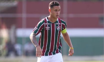 ارثور ويندوروسكي