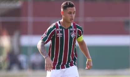 ارثور ويندوروسكي