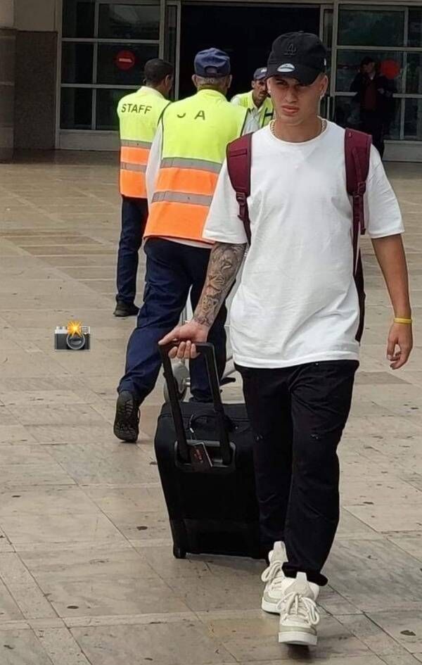 FB_IMG_1726835186478