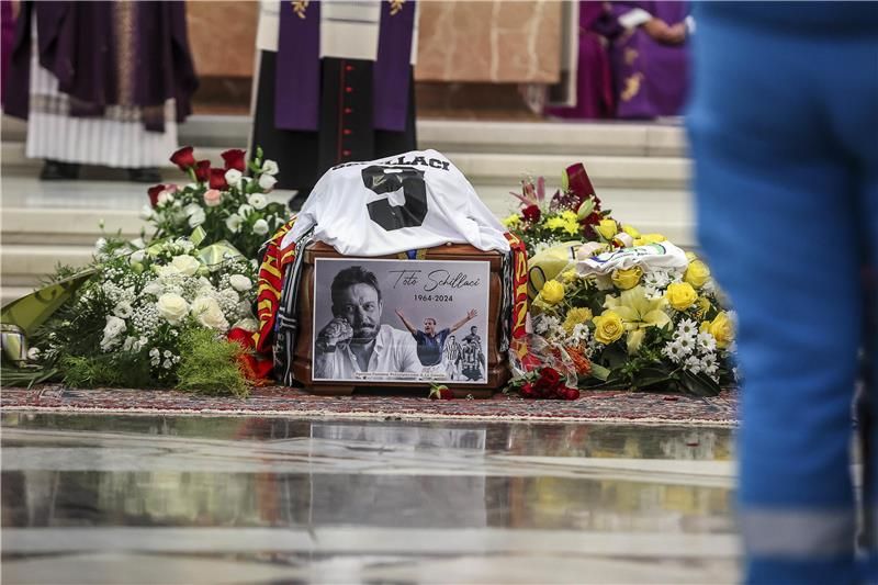 سالفاتوري سكيلاتشي