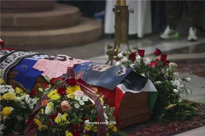 ?i=epa%2fsoccer%2f2024-09%2f2024-09-20%2f2024-09-20-11615827_epa