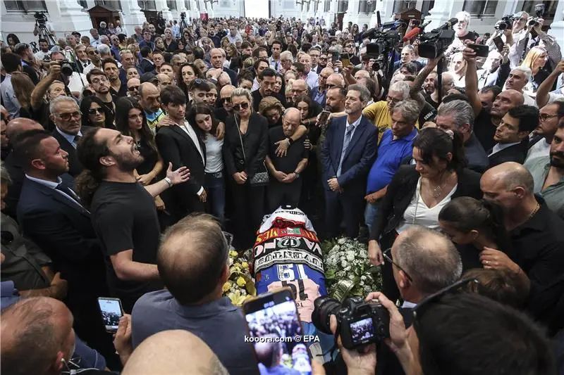 ?i=epa%2fsoccer%2f2024-09%2f2024-09-20%2f2024-09-20-11615831_epa