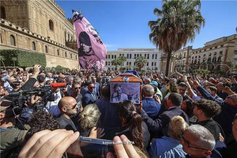 ?i=epa%2fsoccer%2f2024-09%2f2024-09-20%2f2024-09-20-11615828_epa