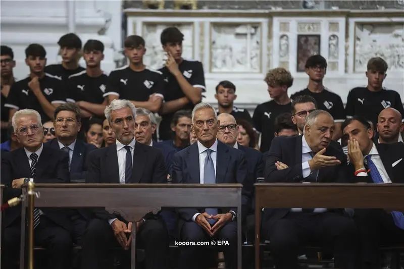 ?i=epa%2fsoccer%2f2024-09%2f2024-09-20%2f2024-09-20-11615824_epa