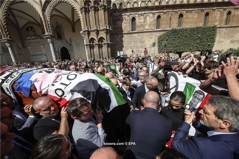 ?i=epa%2fsoccer%2f2024-09%2f2024-09-20%2f2024-09-20-11615832_epa