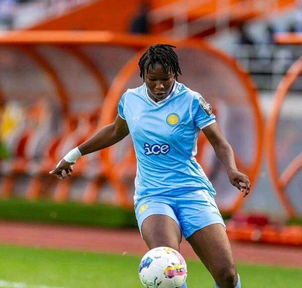 أجويسا ديارا