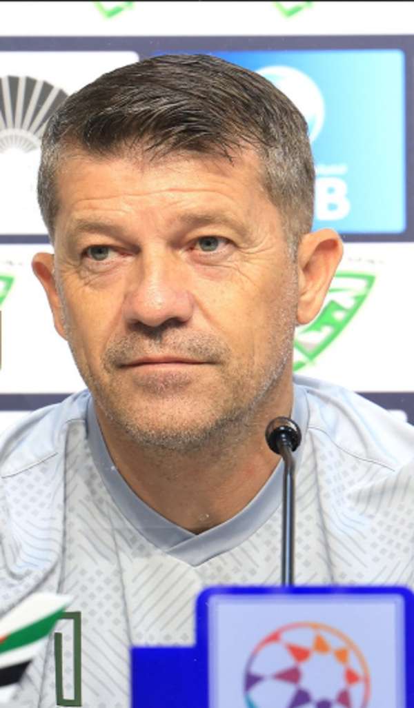 دانييل إيسايلا