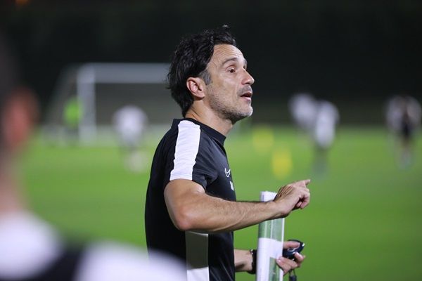 نونو ألميدا