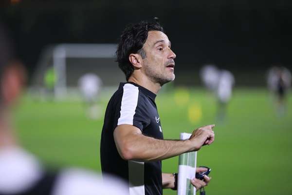 نونو ألميدا