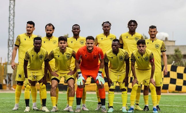 438169234_816036783887641_1183619959384595295_n