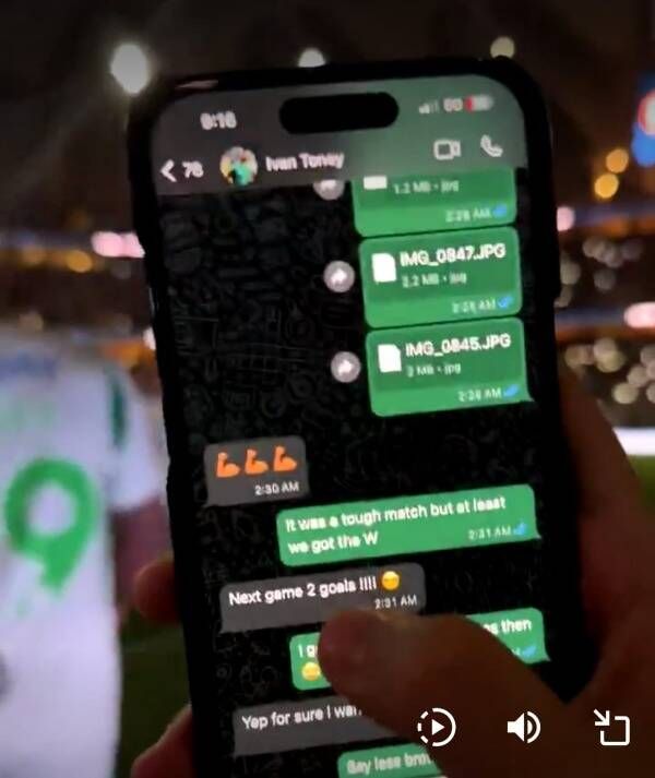 505fd6fd-5eb7-4901-b266-941c04844c76