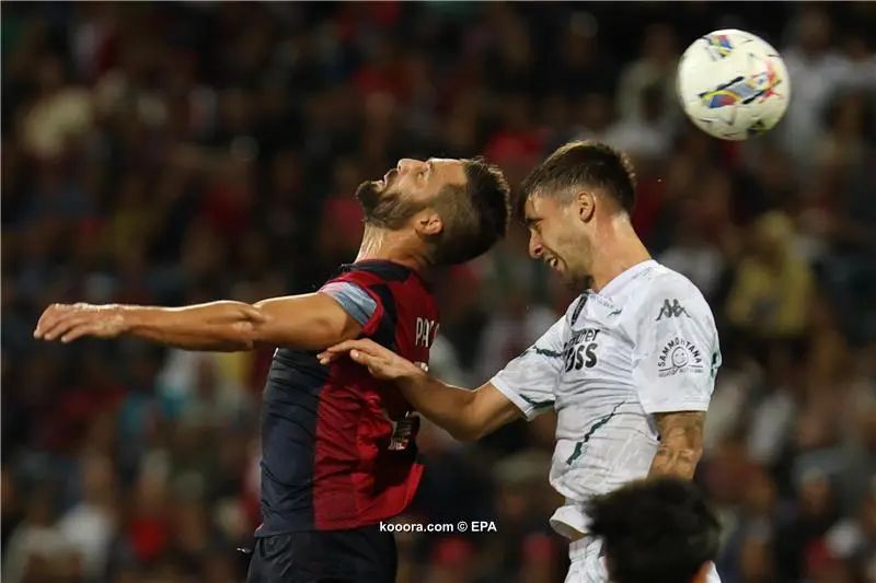 ?i=epa%2fsoccer%2f2024-09%2f2024-09-20%2f2024-09-20-11616281_epa